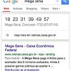 google lottery 2015